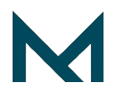 MaBe Leadership Consulting